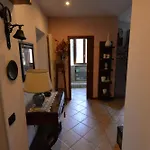Casa Zara