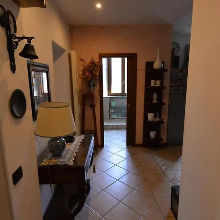 Casa Zara