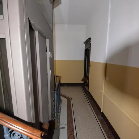 Casa Zara
