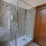 Casa Zara *
