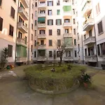 Casa Zara