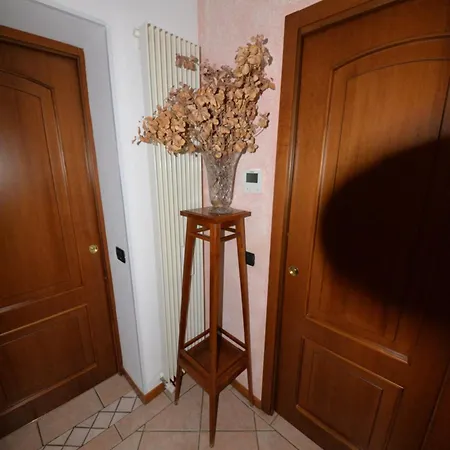 דירה Casa Zara