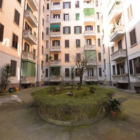Casa Zara