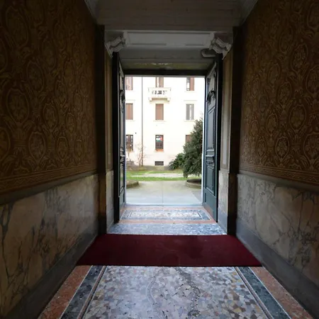 Casa Zara