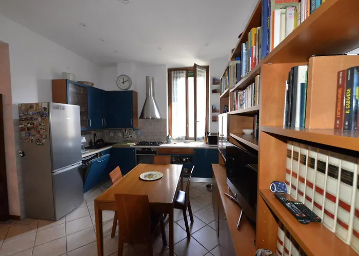 Casa Zara