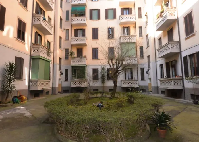 Casa Zara